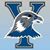 Takiyah Wright's profile image