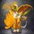 Cheryl Murphy's profile image