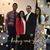 Pastores Carlos-Violeta Melendez Fernández's profile image