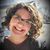 Melissa Cordes's profile image
