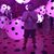 Ryan Clark Branchini's profile image