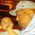 Sergio Badillo's profile image