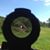 Dave Foster's profile image