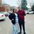 Cathy Baney's profile image