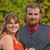 Jackie Elizabeth Kohnen's profile image