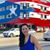 Jessica D Burgos's profile image