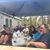 Debbie N Dennis Everts's profile image