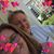 Tricia Johnson Myers's profile image