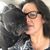 Cara Neal-Bambenek's profile image