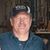 Dennis Goodhue's profile image