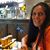 Tina Richie Brush's profile image