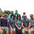 Donna Stephens Smith's profile image