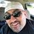 Joe Cabrera's profile image