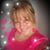Lori Chavez's profile image