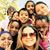 Maricela Alarcon's profile image