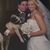 Kelly Herring's profile image