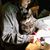 Sandra Koster's profile image
