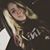 Abbey Lynn Walters's profile image