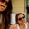 Amanda Rolfe's profile image