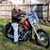 Craig Larson's profile image