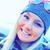 Kirsten Hunt's profile image