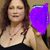 Janet Langlois Ransbottom's profile image