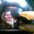 Erika Gardner's profile image