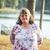 Julia P Orso's profile image