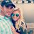 Mandy Danner's profile image