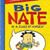 Nate James's profile image