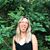 Kelsey Trost-Burton's profile image