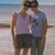 Sue Golob's profile image