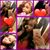 Dameicia Brown's profile image