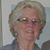 Ann Swayne Viarengo's profile image