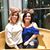 Jayna M. Zampell's profile image