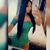Alejandra Quintero Felix's profile image