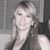 Giovanna Davila's profile image