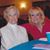 Mary McClinton Vincenti's profile image