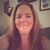 Hazel Gifford-Stringham's profile image
