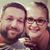 Jennifer Howell Czapko's profile image