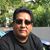 Vicente Garay's profile image