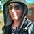 Chris Abston's profile image