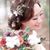 Julie Wu's profile image