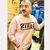 Mohamed S AboShnab's profile image