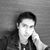Noah Fiorilli Nemeroff's profile image