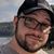 Devan Gauge's profile image