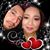 Melissa Romero Puga's profile image