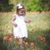 Marci McCord Blaylock's profile image