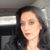 Lisa Zaccagnini's profile image