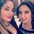 Crystal Cervantes's profile image